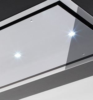 Tecnologia Led a basso consumo